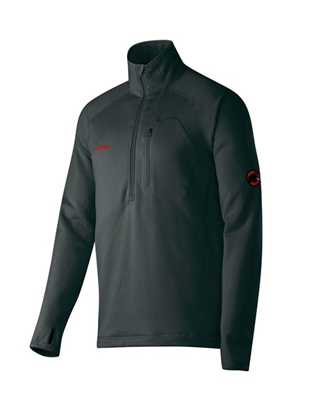 MAMMUT ACONCAGUA PULL MAMMUT ACONCAGUA PULL