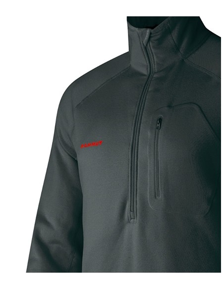 MAMMUT ACONCAGUA PULL MAMMUT ACONCAGUA PULL