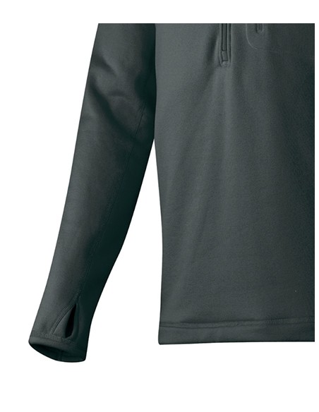 MAMMUT ACONCAGUA PULL MAMMUT ACONCAGUA PULL