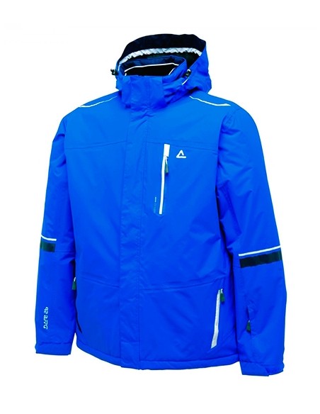 DARE2B INSPIRATION JKT SKYDIVER BLUE DARE2B INSPIRATION JKT SKYDIVER BLUE