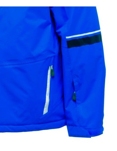DARE2B INSPIRATION JKT SKYDIVER BLUE