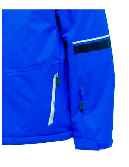 DARE2B INSPIRATION JKT SKYDIVER BLUE DARE2B INSPIRATION JKT SKYDIVER BLUE