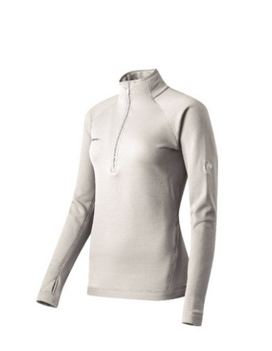 TEAM TRAVELLER NEGRA 93L