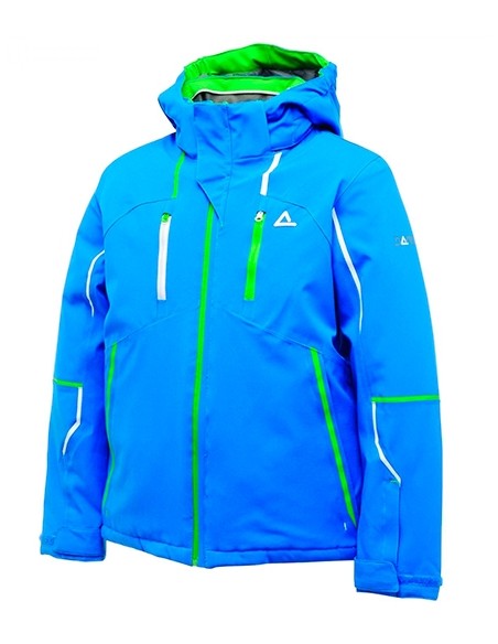 DARE2B INGENIUS JACKET SKYDIVER