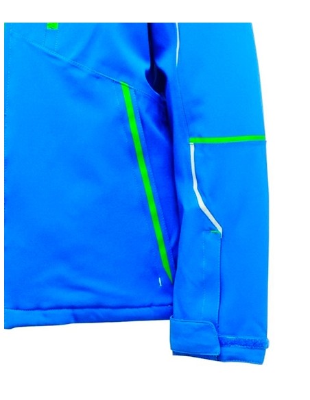 DARE2B INGENIUS JACKET SKYDIVER