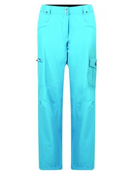 PANTALON DARE2B CHASE DOWN PANT FRESH