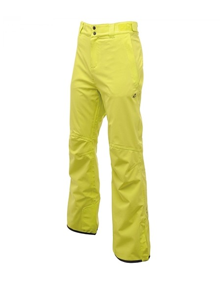 DARE2B QUALIFY PANT LIME PUNCH DARE2B QUALIFY PANT LIME PUNCH