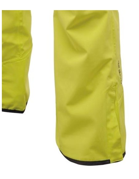DARE2B QUALIFY PANT LIME PUNCH DARE2B QUALIFY PANT LIME PUNCH