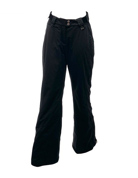 DARE2B IMPULSIVE PANTS BLACK DARE2B IMPULSIVE PANTS BLACK