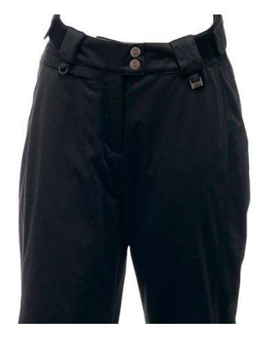 DARE2B IMPULSIVE PANTS BLACK