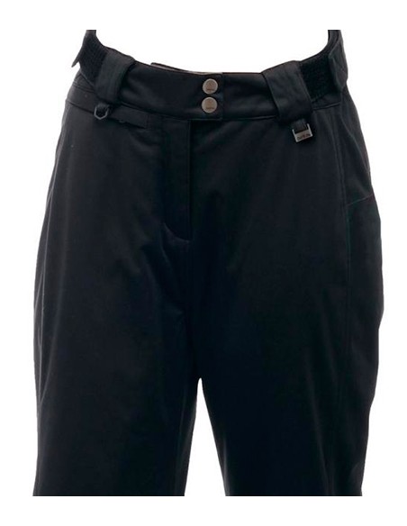 DARE2B IMPULSIVE PANTS BLACK DARE2B IMPULSIVE PANTS BLACK