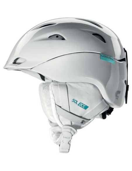 CARRERA SOLACE WHITE CARRERA SOLACE WHITE