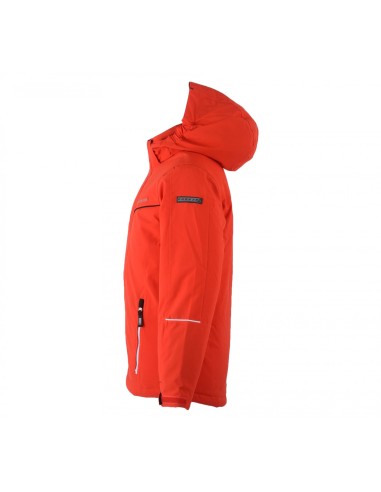 DARE2B RACKET SOFTSHELL