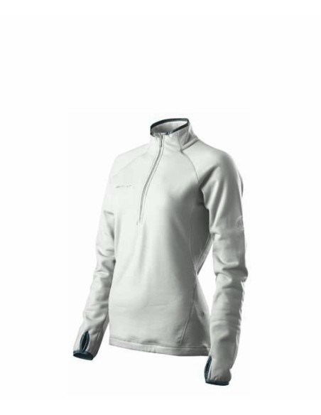 ACONCAGUA ZIP PULL ACONCAGUA ZIP PULL