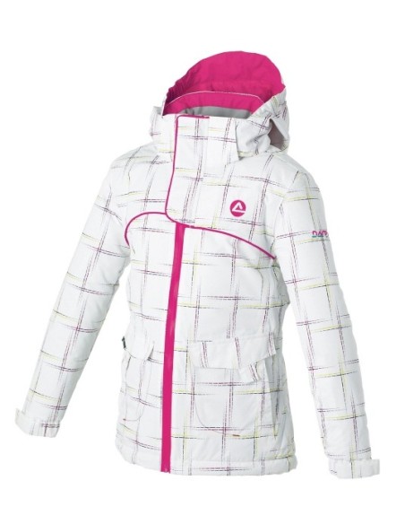 DARE2B TOP BANANA JKT M