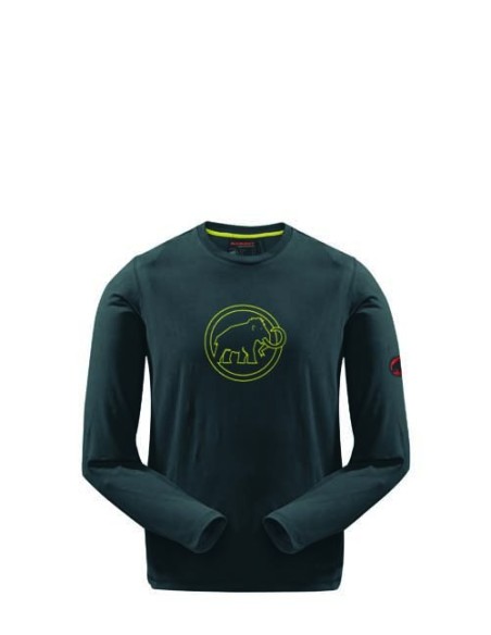 EXTREME PROMO LONGSLEEVE