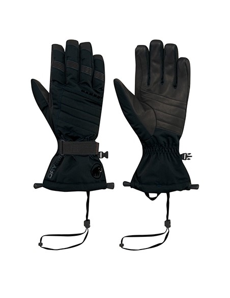 MAMUT CONFORT PRO GLOVE MEN