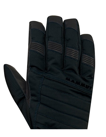 MAMUT CONFORT PRO GLOVE MEN