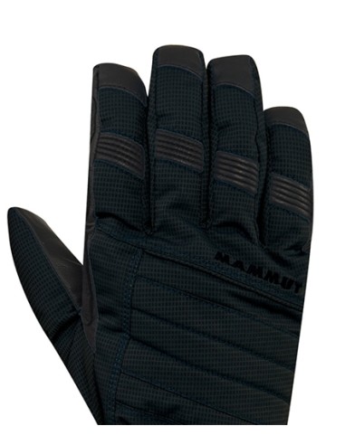 MAMUT CONFORT PRO GLOVE WOMEN