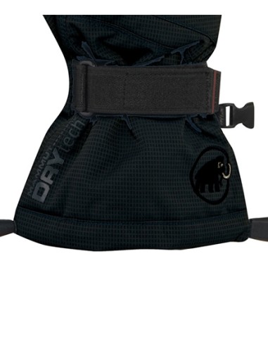 MAMUT CONFORT PRO GLOVE WOMEN