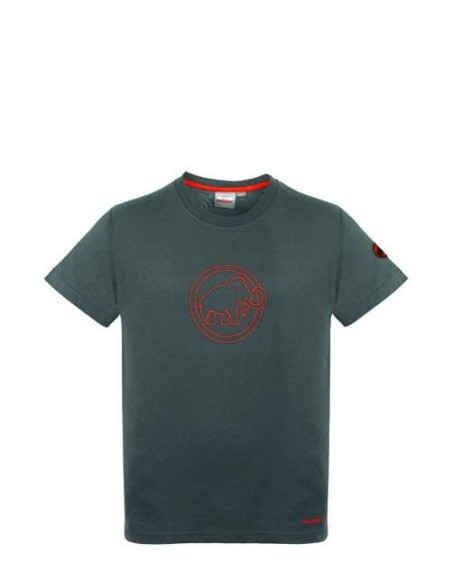 EXTREME PROMO LONGSLEEVE