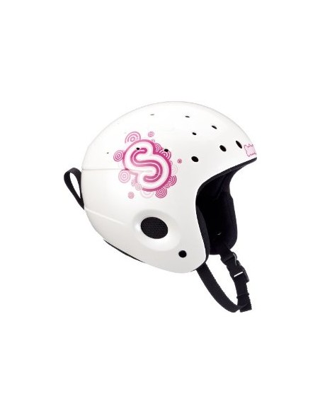 SALOMON CRUISER BLACK MATT