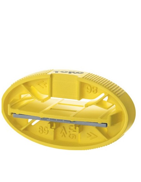 AFILADOR TOKO ERGO RACE