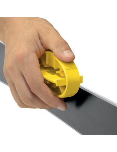 AFILADOR TOKO ERGO RACE