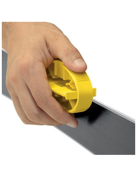 AFILADOR TOKO ERGO RACE