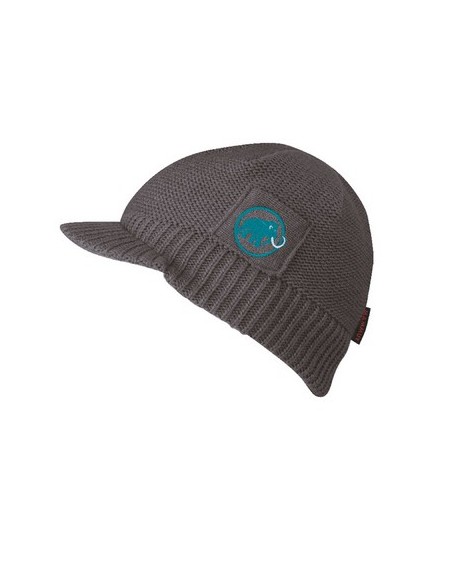 MAMMUT POMMEL BEANIE