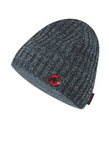 MAMMUT POMMEL BEANIE