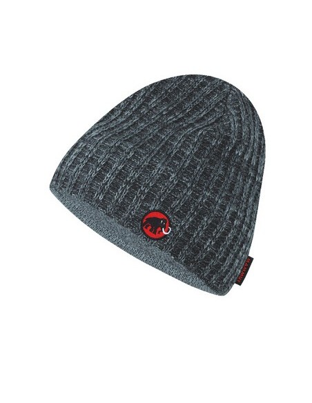 MAMMUT POMMEL BEANIE