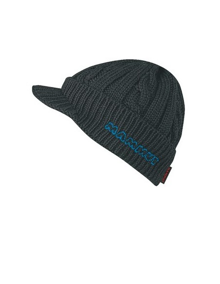 MAMMUT ROVE VISOR BEANIE 