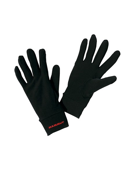 MAMUT THERMOSTRECH GLOVE