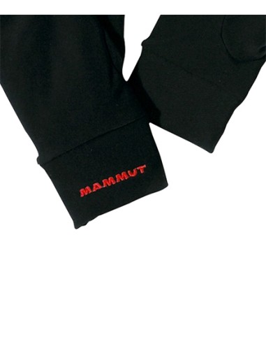 MAMUT THERMOSTRECH GLOVE