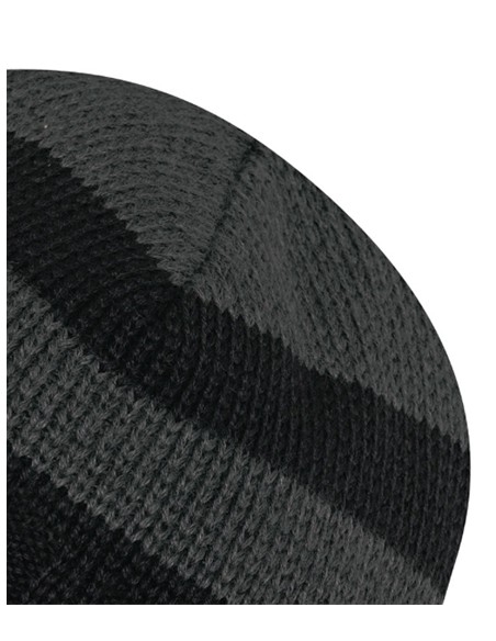 GORRO MAMMUT PASSION BEANIE BLACK GRAPHITE GORRO MAMMUT PASSION BEANIE BLACK GRAPHITE