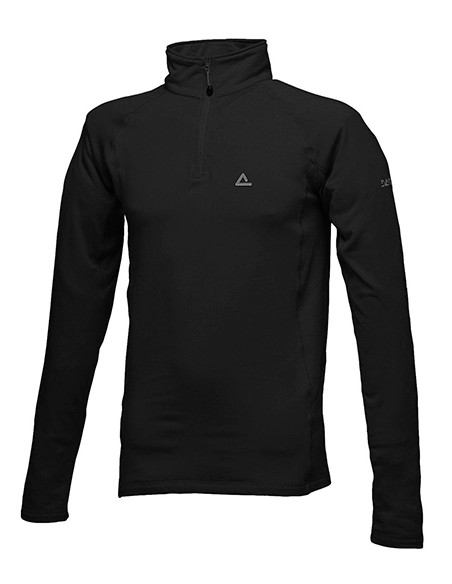 DARE2B CORE STRECH BLACK DARE2B CORE STRECH BLACK