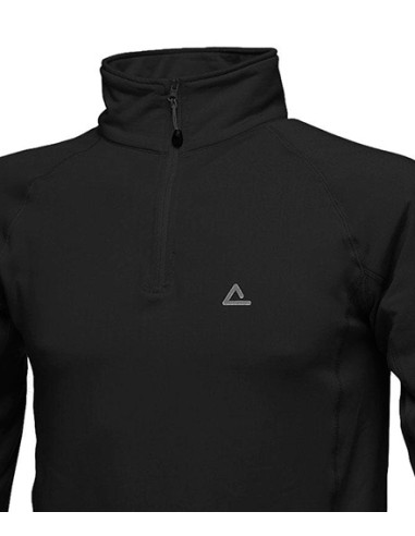 DARE2B CORE STRECH BLACK