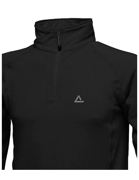 DARE2B CORE STRECH BLACK DARE2B CORE STRECH BLACK