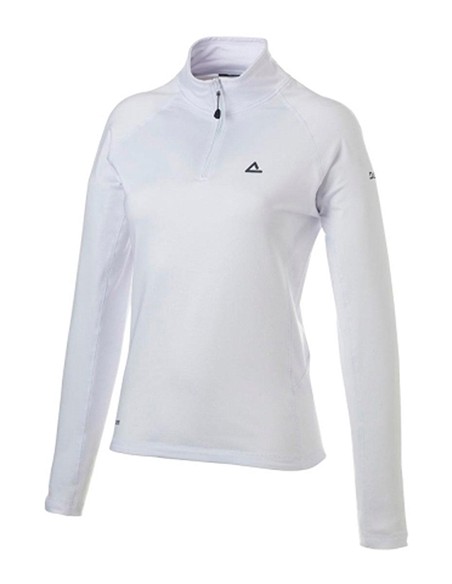 DARE2B LOVELINE CORE STRECH WHITE