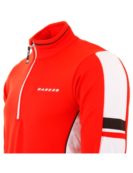 Jersey Dare2b Enduring Core Str