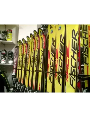 Gafas fotocromáticas carrera zenith black stripes