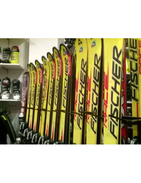 Gafas fotocromáticas carrera zenith black stripes