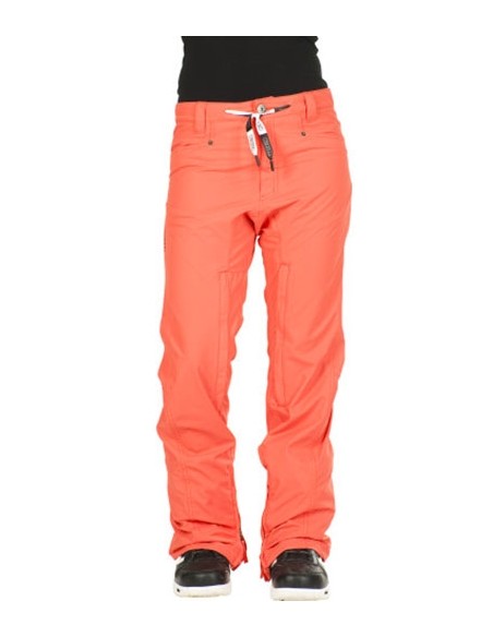 NIKITA ELDBORG CAYENNE