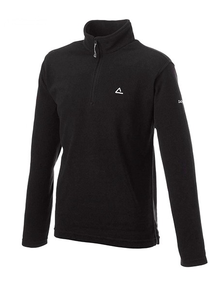 DARE2B FREEZE DRY BLACK DARE2B FREEZE DRY BLACK