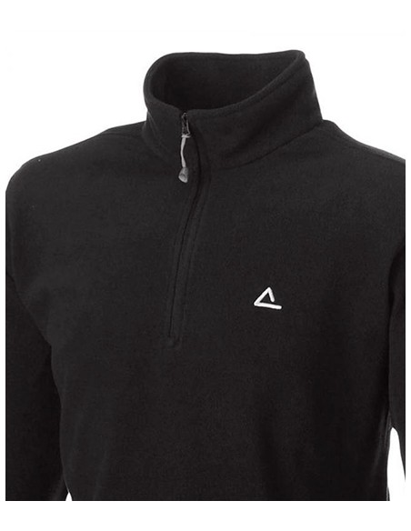 DARE2B FREEZE DRY BLACK DARE2B FREEZE DRY BLACK