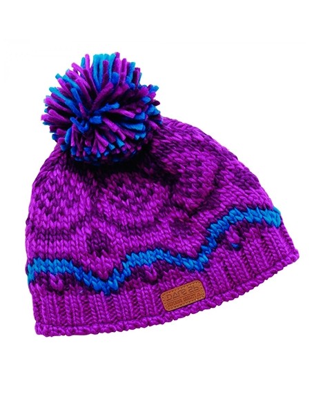 DARE2B MISSTEP BEANIE AIR FORCE DARE2B MISSTEP BEANIE AIR FORCE