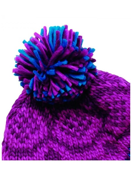 DARE2B MISSTEP BEANIE AIR FORCE DARE2B MISSTEP BEANIE AIR FORCE