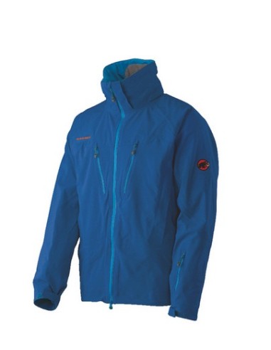 FISCHER BREEZE RF MY STYLE