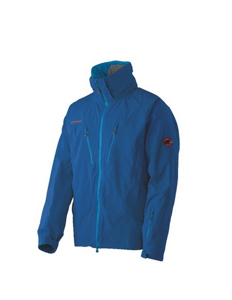 FISCHER BREEZE RF MY STYLE FISCHER BREEZE RF MY STYLE